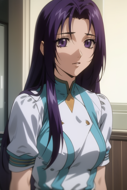 4 (11).png